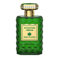 Buy Spirit Of Kings Intuition EDP 100Ml in Pakistan
