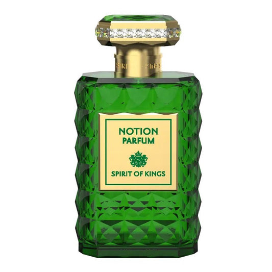 Buy Spirit Of Kings Notion EDP 100Ml in Pakistan