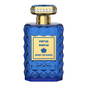 Buy Spirit Of Kings Virtue EDP For Unisex 100Ml in Pakistan