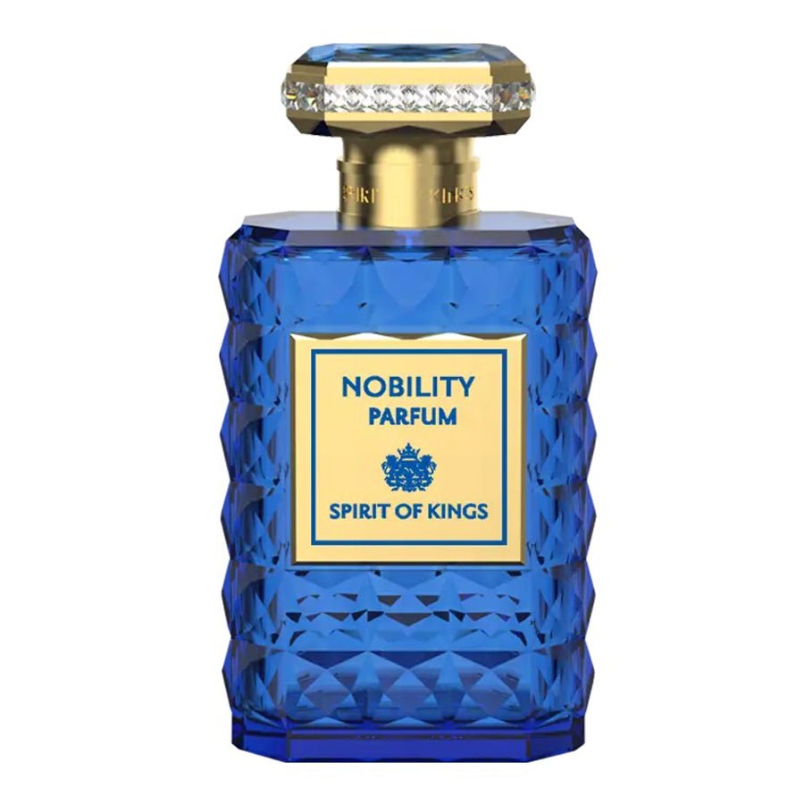 Buy Spirit Of Kings Nobility EDP For Unisex 100Ml in Pakistan
