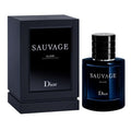 Buy Christian Dior Sauvage Elixir EDP for Men - 100ml in Pakistan
