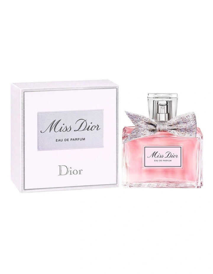 Buy Christian Dior Miss Dior EDP for Women - 100ml in Pakistan
