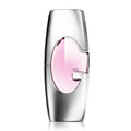 Buy Guess For Women Edp Perfume 75Ml in Pakistan