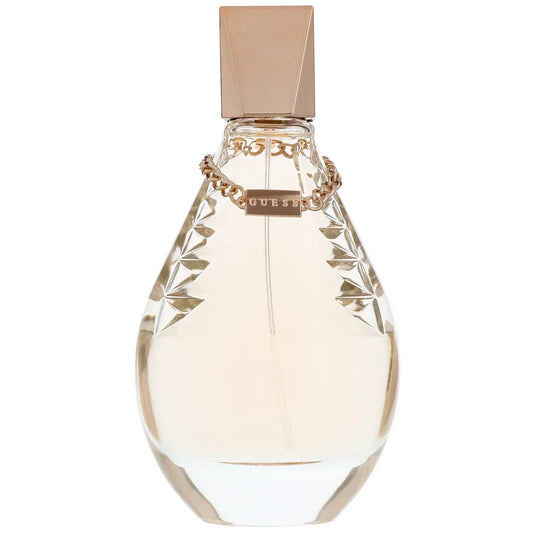 Buy Guess Dare Edt Perfume For Women 100ML in Pakistan