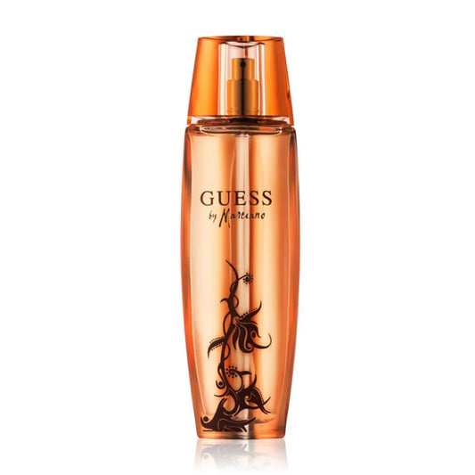 Buy Guess Marciano Women EDP Perfume 100Ml in Pakistan