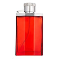 Buy Dunhill Desire Red Edt Perfume For Men 100Ml in Pakistan