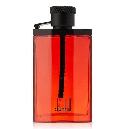 Buy Dunhill Desire Extreme Edt Perfume For Men 100Ml in Pakistan