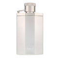 Buy Dunhill Desire Silver Men EDT 100Ml in Pakistan