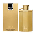 Buy Dunhill Desire Gold EDT Men 100Ml in Pakistan