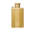 Buy Dunhill Desire Gold EDT Men 100Ml in Pakistan