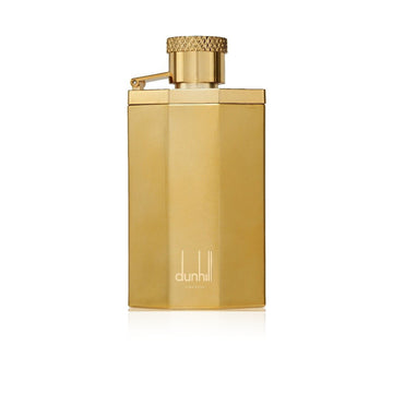Buy Dunhill Desire Gold EDT Men 100Ml in Pakistan