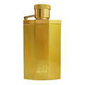 Buy Dunhill Desire Gold Edt Perfume For Men 100Ml in Pakistan