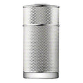 Buy Dunhill Icon Edp Perfume For Men 100Ml in Pakistan