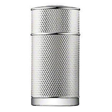 Buy Dunhill Icon Edp Perfume For Men 100Ml in Pakistan