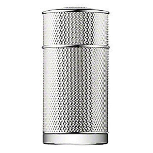 Buy Dunhill Icon Edp Perfume For Men 100Ml in Pakistan
