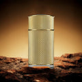 Buy Dunhill Icon Absolute Edp Perfume for Men 100Ml in Pakistan