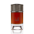 Buy Dunhill Signature Collection Arabian Desert Men Edp 100ml in Pakistan
