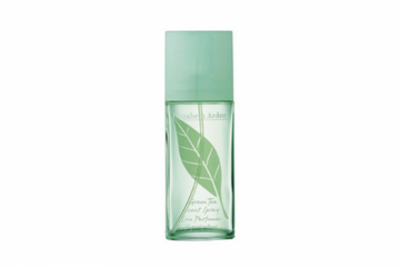 Buy Elizabeth Arden Green Tea Scent Edt Perfume For Women 100ML in Pakistan