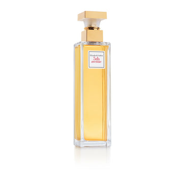 Buy Elizabeth Arden 5th Avenue Women Edp 75ml in Pakistan