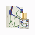 Buy Nishane Tero Unisex EDP - 100ml in Pakistan