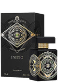 Buy Initio Oud For Happiness Unisex EDP - 90ml in Pakistan