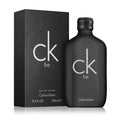 Buy Calvin Klein Be Edt Perfume For Unisex 100Ml in Pakistan
