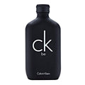 Buy Calvin Klein Be Edt Perfume For Unisex 200Ml in Pakistan