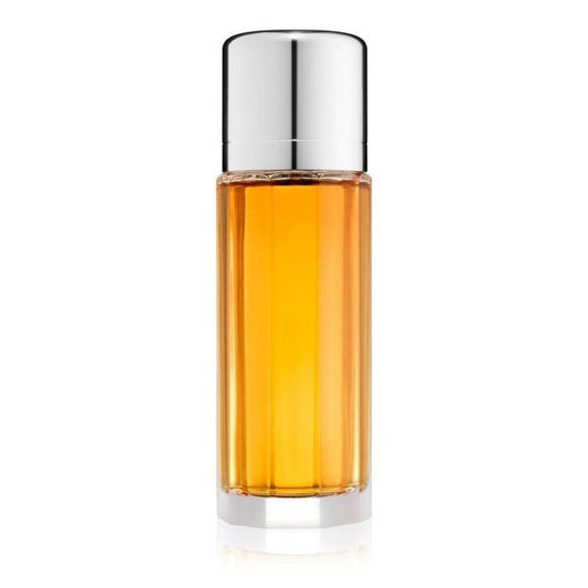 Buy Calvin Klein Escape Edp Perfume For Women 100Ml in Pakistan