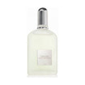 Buy Tom Ford grey Vetiver Edp Perfume 100Ml in Pakistan