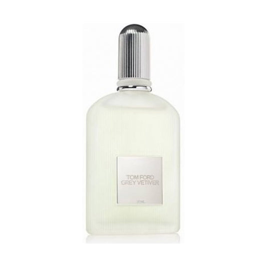 Buy Tom Ford grey Vetiver Edp Perfume 100Ml in Pakistan