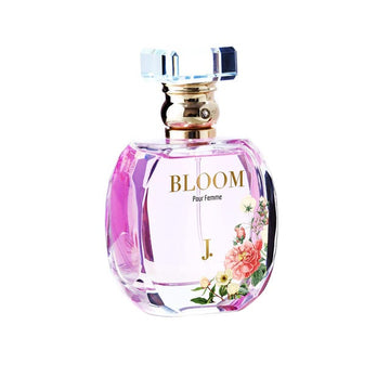 Buy J. Bloom Pour Femme Edp 100ml in Pakistan