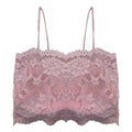 Buy Pack of 3 Bra - Floral Grace in Pakistan