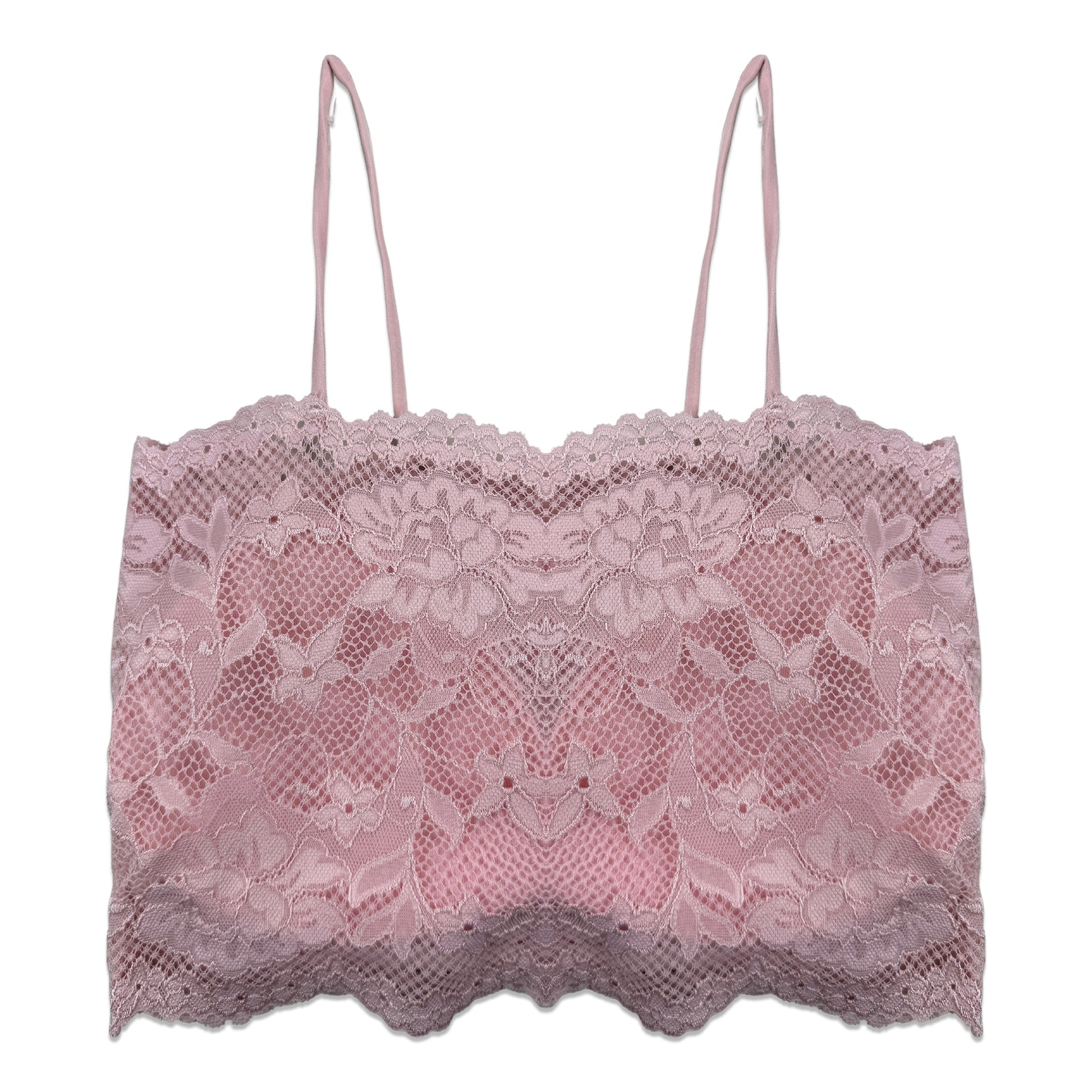 Buy Pack of 3 Bra - Floral Grace in Pakistan