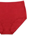 Buy Sajiero Pack of 2 Briefs Panties - Comfy Cotton in Pakistan