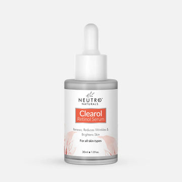 Buy Clearol Retinol Serum in Pakistan