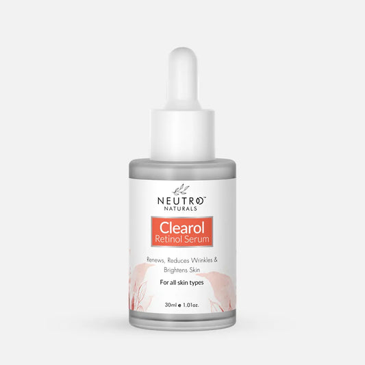 Buy Clearol Retinol Serum in Pakistan