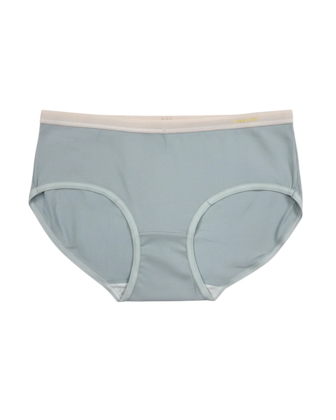 Buy Sajiero Pack of 3 Panty - Everyday Ease in Pakistan