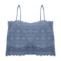 Buy Pack of 3 Bra - Whisper Mesh in Pakistan