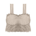 Buy Pack of 3 Bra - Lacy Nest in Pakistan