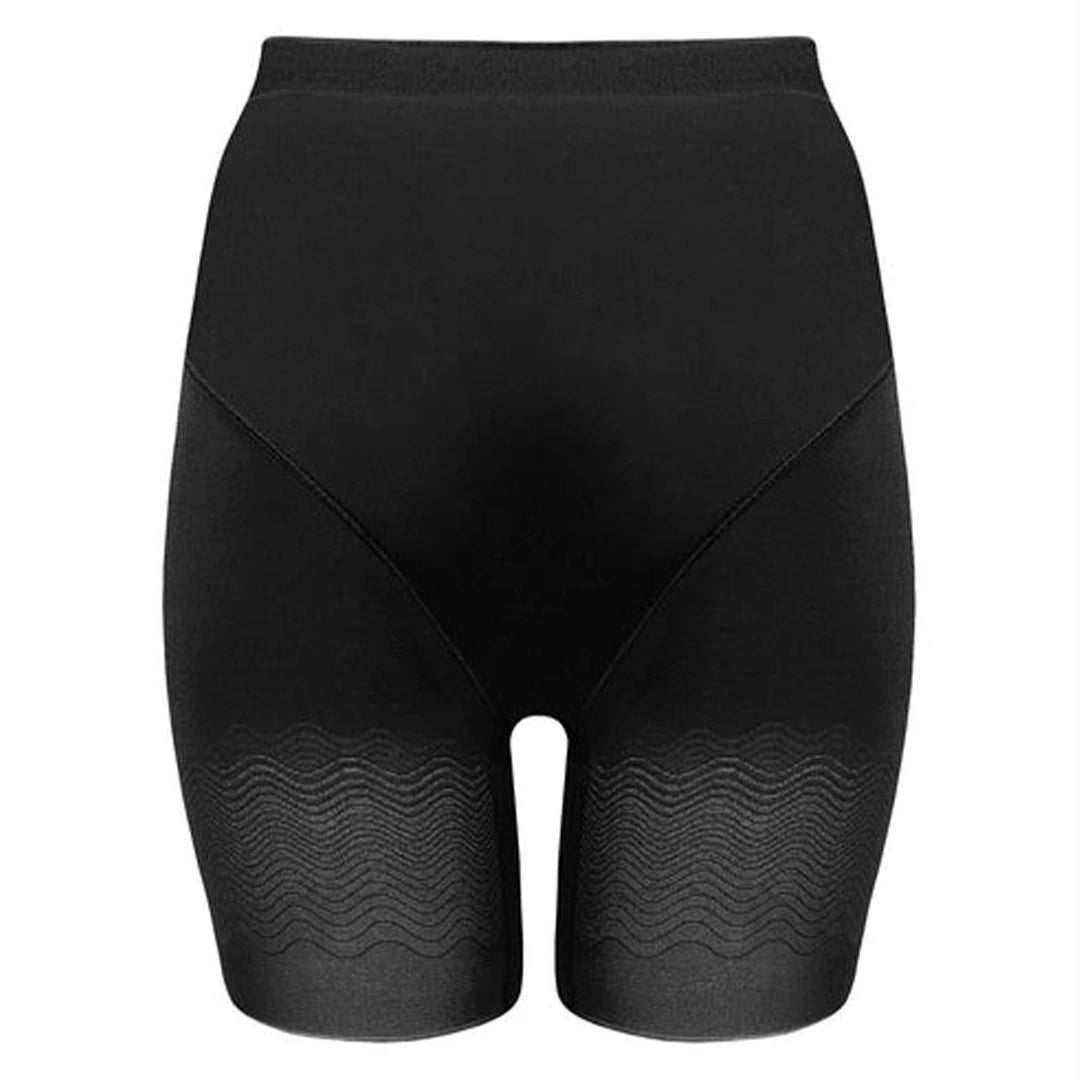 Buy Waist Shapewear Breathable Body Shaper Butt Lifter in Pakistan