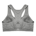 Buy Sport Bra - Core Ease in Pakistan