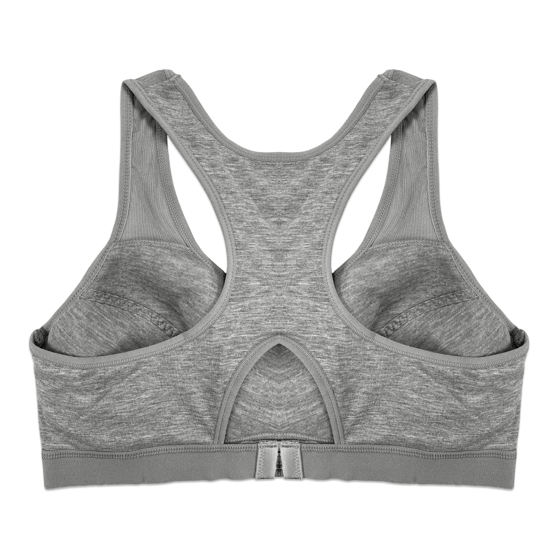 Buy Sport Bra - Core Ease in Pakistan