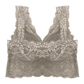 Buy Pack of 3 Bra - Aluva Lace in Pakistan