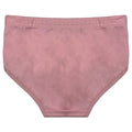 Buy Pack of 3 Briefs Panties - Cotton Ease in Pakistan