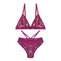 Buy Bra Set - Lace Reverie in Pakistan