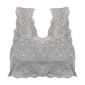 Buy Pack of 3 Bra - Lace Blush in Pakistan