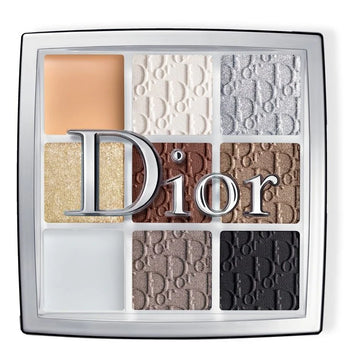 Buy Dior BackStage Custom Eye Palette Professional Performance 001 Universal Neutrals in Pakistan