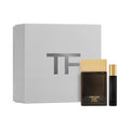 Buy Tom Ford Noir Extreme EDP Travel Set for Men in Pakistan