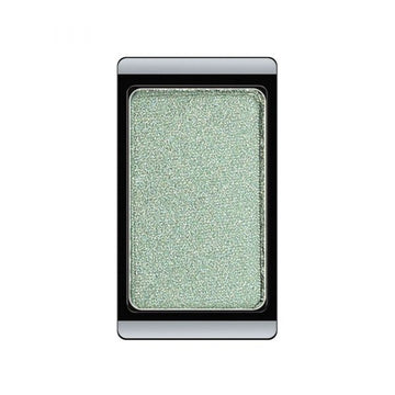 Buy Artdeco Eyeshadow - 55 Pearly Mint Green in Pakistan