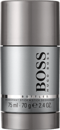 Buy Hugo Boss Bottled Deodorant Stick 75ml in Pakistan